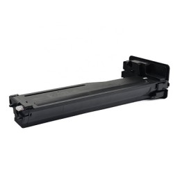 TONER COMPATIBILE HP W1335A...