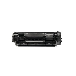 TONER COMPATIBILE HP W1350A...