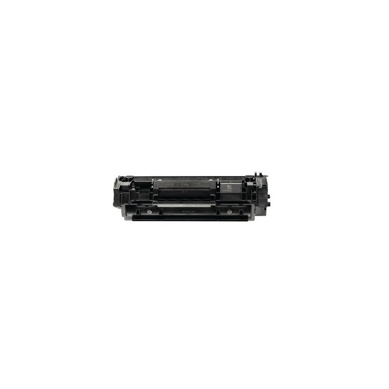 TONER COMPATIBILE HP W1350A BLACK 135A NO CHIP