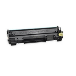 TONER COMPATIBILE HP W1420A...