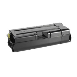 Toner Compatibile Kyocera...