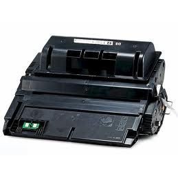 Toner Compatibile HP C4182x...