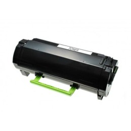 Toner Compatibile Lexmark...