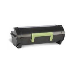 Toner Compatibile Lexmark...