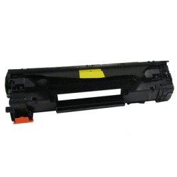 TONER COMPATIBILE HP CF283A...