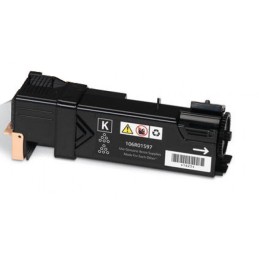 Toner Compatibile Xerox...