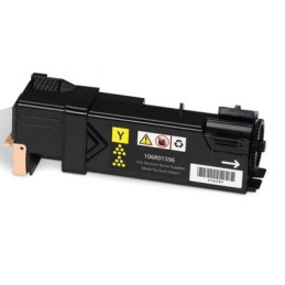 Toner Compatibile Xerox...