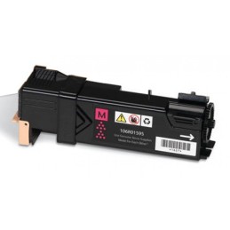 Toner Compatibile Xerox...