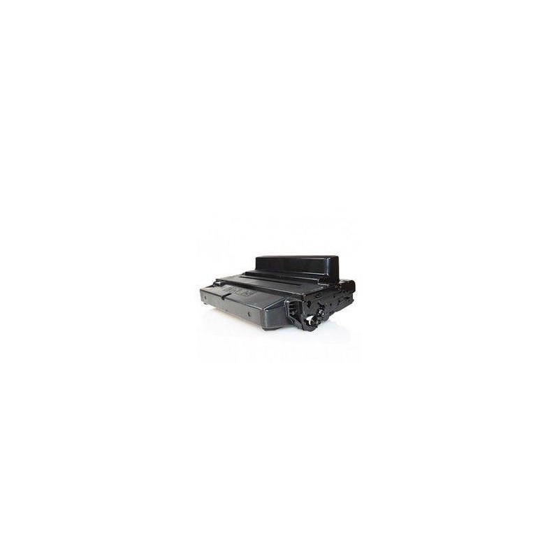 TONER COMPATIBILE SAMSUNG MLT-D205L BLACK.