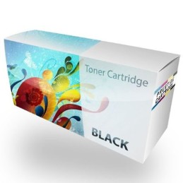 TONER COMPATIBILE SAMSUNG...