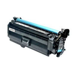 Toner Compatibile HP CF400X...