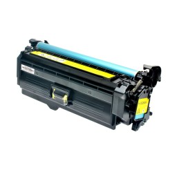 Toner Compatibile HP CF402X...