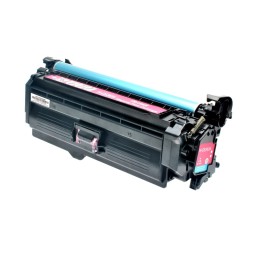 Toner Compatibile HP CF403X...