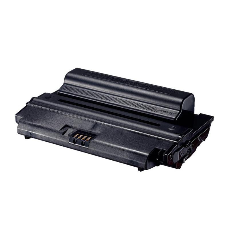 TONER COMPATIBILE SAMSUNG ML-D3470B 10.000 PAG