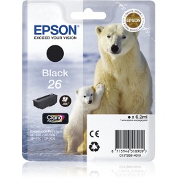 Cartuccia Originale Epson...