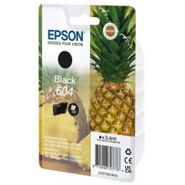 Cartuccia Originale EPSON...