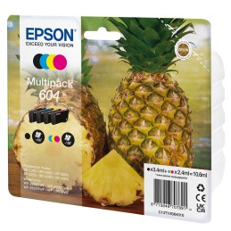 Cartuccia Originale Epson...