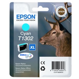 Cartuccia Originale Epson...