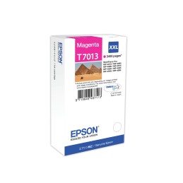 Cartuccia Originale Epson...