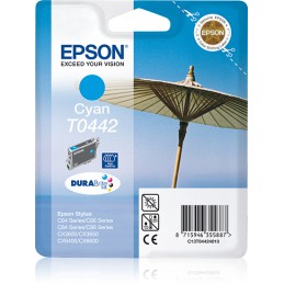 Cartuccia Originale Epson...