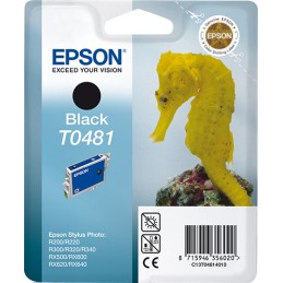 Cartuccia Originale Epson...