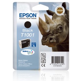 Cartuccia Originale Epson...