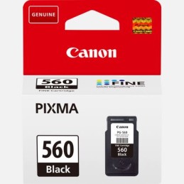 Canon PG-560 3713C001...