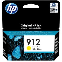 CARTUCCIA HP 3YL79AE 912...