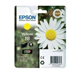 CARTUCCIA ORIGINALE EPSON...