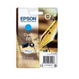 CARTUCCIA ORIGINALE EPSON...