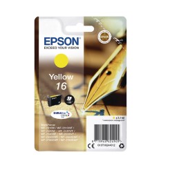 CARTUCCIA ORIGINALE EPSON...