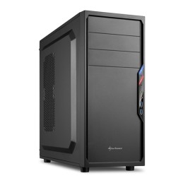 CASE Sharkoon VS4-V ATX