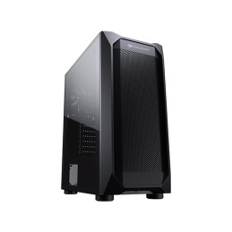 CASE GAMING COUGAR MX410...