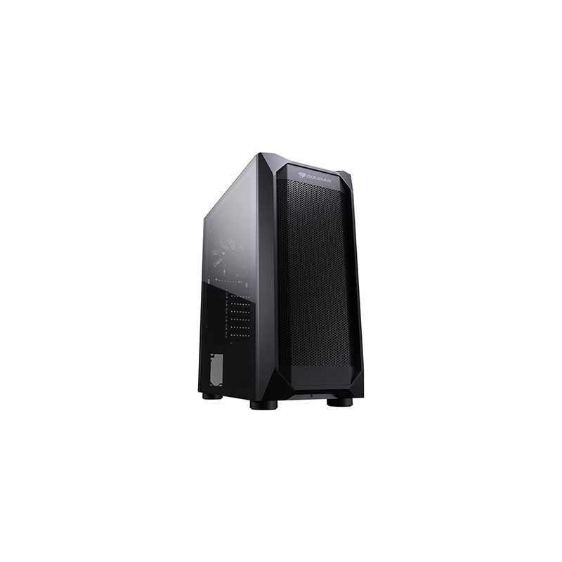 CASE GAMING COUGAR MX410 MESH-G