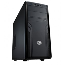 CASE COOLER MASTER FORCE...