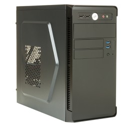 CASE ITEK RIVER ITOCR170...