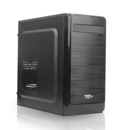 CASE MICRO ATX IT-OFSC28...