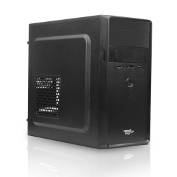 CASE MICRO ATX IT-OFSC29...