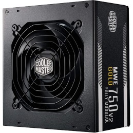 ALIMENTATORE COOLER MASTER...