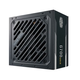 Alimentatore Cooler Master...