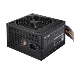 ALIMENTATORE Cooler Master...