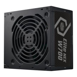 Alimentatore Cooler Master...