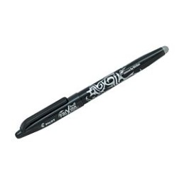 Penna PILOT Frixion Ball...