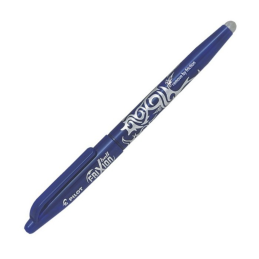 Penna PILOT Frixion Ball...