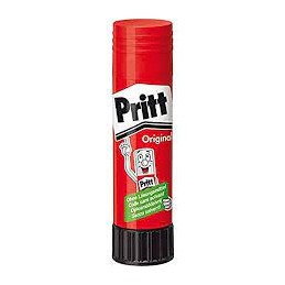 Pritt Colla Stick 40 gr...