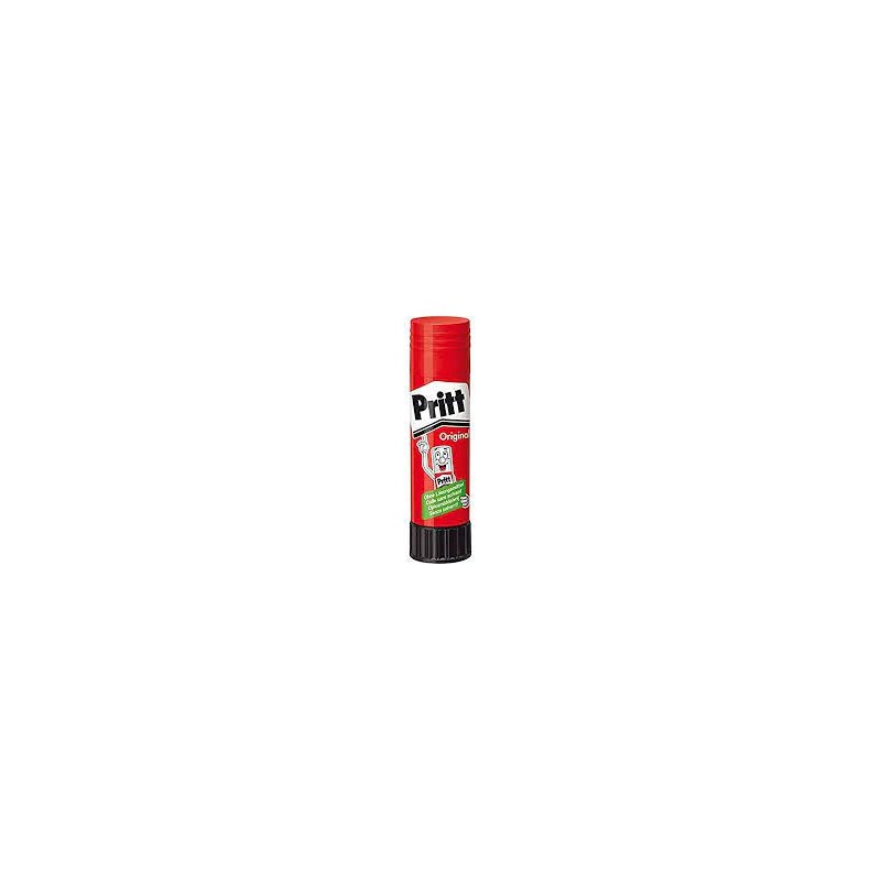 Pritt Colla Stick 40 gr conf 10pz