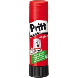 COLLA Pritt STICK 10GR (25...