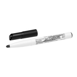 MARKER BIC VELLEDA 1701...