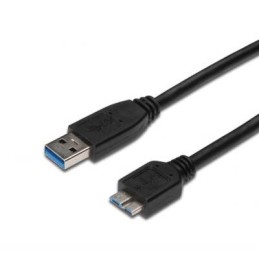 CAVO MICRO USB 3.0 A-MICRO...