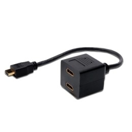 CAVO SPLITTER HDMI CON 1...